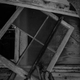 Abandoned House